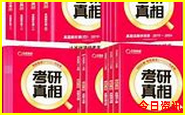 大同孩子们玩的地方哪里好